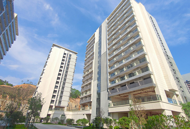 杨浦肥西县房产信息网官网