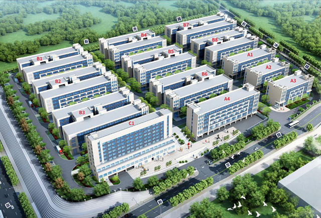 杨浦建德房产网