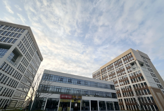 杨浦萧山房产信息网官网