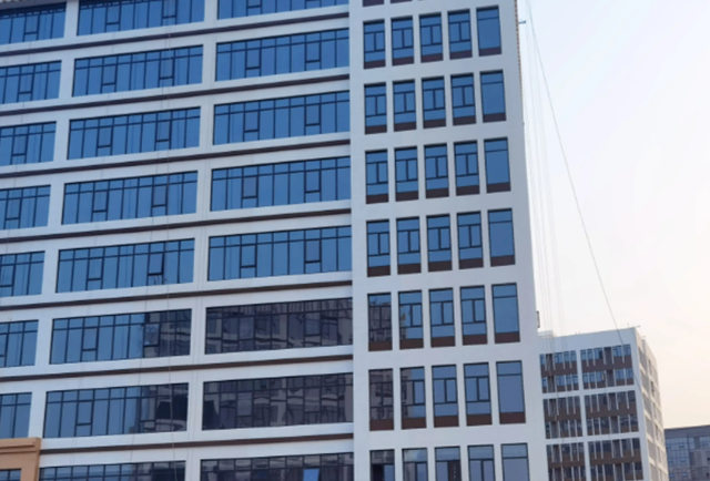 杨浦仙桃市房产信息网