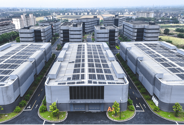 杨浦泗县房产网