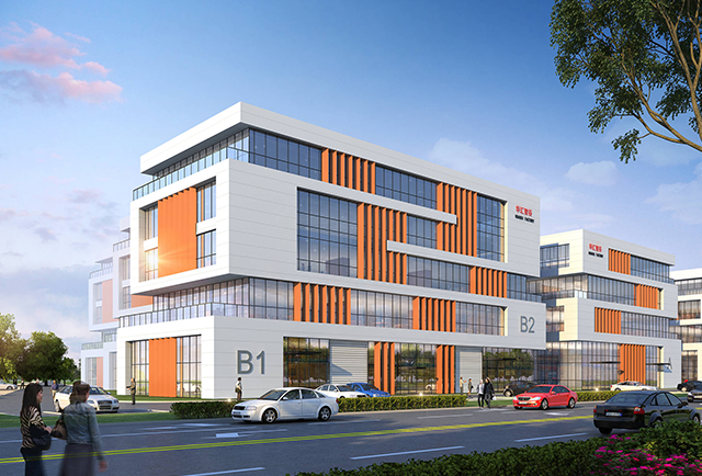 杨浦昔阳二手房