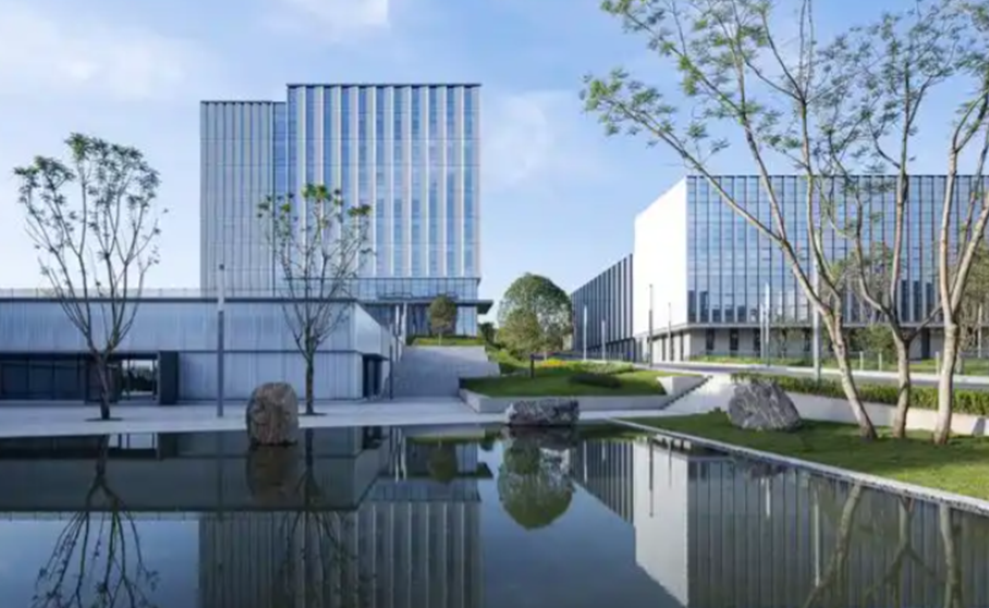 杨浦广饶房产信息网官网